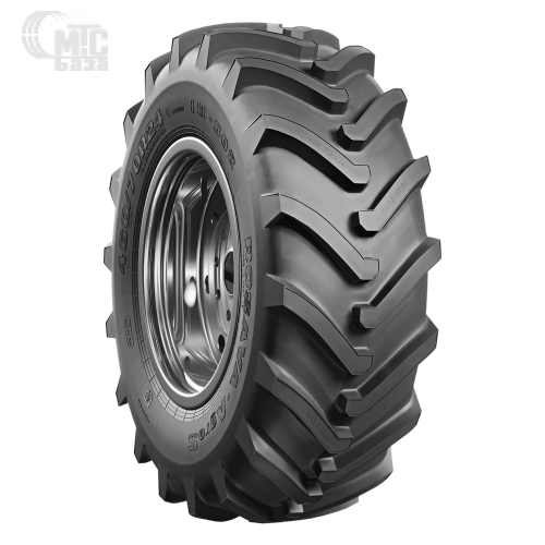 Росава IM-301 (с/х) 10/75 R15,3 130A8 14PR